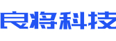 罗田县软件开发公司