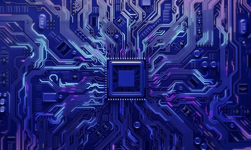 罗田县可上门沟通的软件开发公司,深度剖析SQL与NoSQL在AWS应用差异